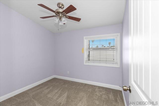 9522 Fairbanks, San Diego, California 92123, 3 Bedrooms Bedrooms, ,2 BathroomsBathrooms,Single Family Residence,For Sale,Fairbanks,250029413SD