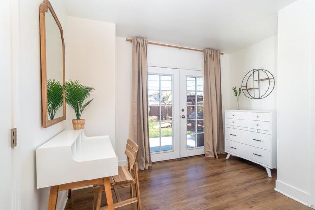 4175 35th St, San Diego CA: https://media.crmls.org/mediaz/328f8ed5-abc9-453b-bb7e-43bc846b1eff.jpg