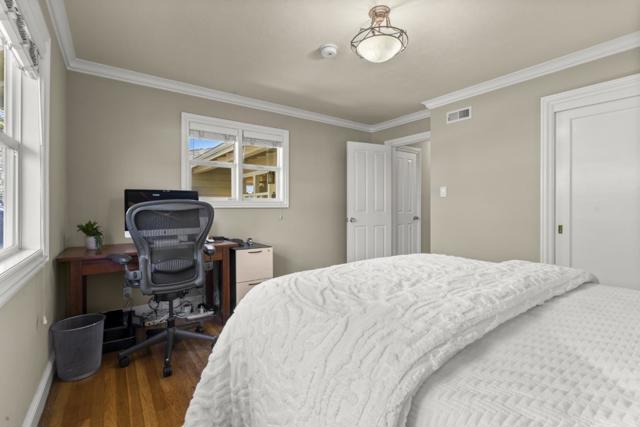 878 El Rio Drive, San Jose CA: https://media.crmls.org/mediaz/328fb0a5-aa3d-4afa-ac43-90d31255a542.jpg