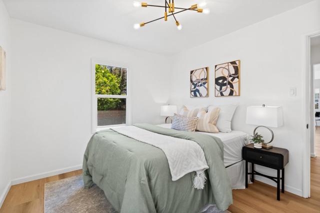 263 Ano Avenue, San Lorenzo CA: https://media.crmls.org/mediaz/328fccd3-0468-4e30-9949-d1f1bf6e9fd3.jpg