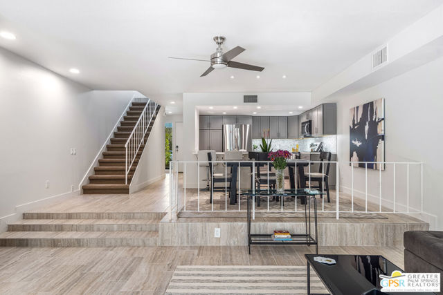 2029 S Ramitas Way, Palm Springs CA: https://media.crmls.org/mediaz/328fd497-e2a4-4452-843f-1a04deb4c0ec.jpg
