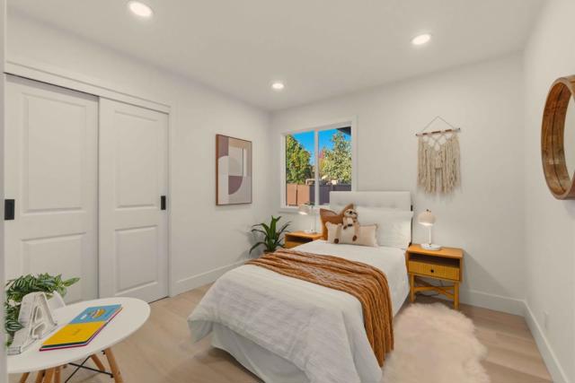 1485 Meadow Glen Way, San Jose CA: https://media.crmls.org/mediaz/328fd521-1b40-47ee-bd80-75ff6632d3fd.jpg