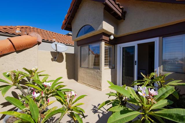Image 19 of 36 For 2822 Forest View Way