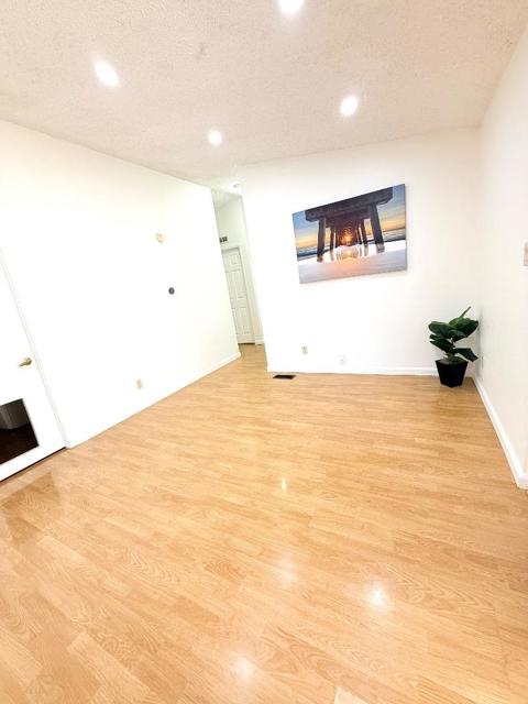 200 Ford Road, San Jose CA: https://media.crmls.org/mediaz/328fe4cb-b016-4fdc-a0f7-08c3986a969d.jpg