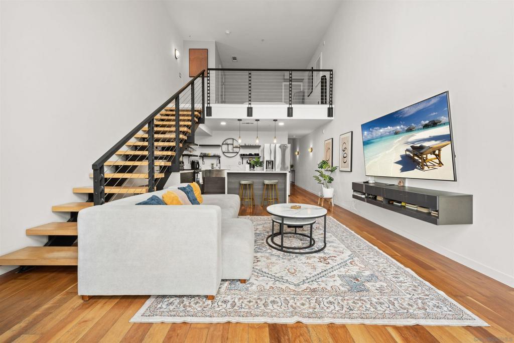 889 Date Street - photo 6