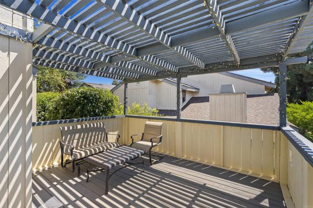 Detail Gallery Image 20 of 26 For 204 Cerco Rosado, San Marcos,  CA 92069 - 2 Beds | 2 Baths
