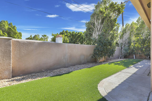 Image 35 of 45 For 2990 Biskra Road