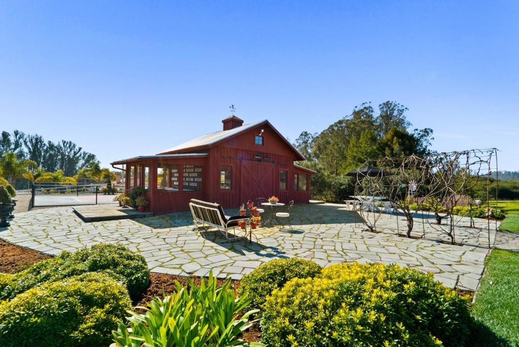 MLS #ML82020660 image #71