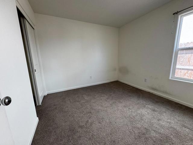 248 Grand Canyon Court, Merced CA: https://media.crmls.org/mediaz/3290622c-8891-488e-b49e-3da5d3f1afb3.jpg