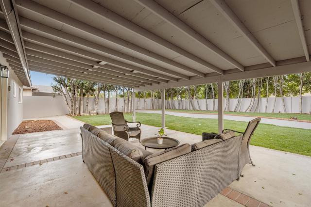 Detail Gallery Image 23 of 27 For 15926 Napa St, North Hills,  CA 91343 - 3 Beds | 2 Baths