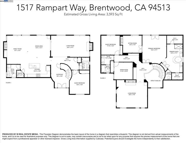 1517 Rampart Way, Brentwood CA: https://media.crmls.org/mediaz/32906d9c-47ef-4f0b-ad0a-1b29630e495b.jpg