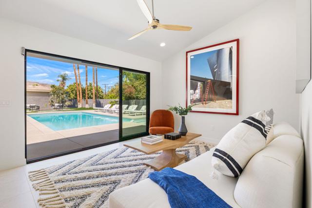46380 Desert Lily Drive, Palm Desert CA: https://media.crmls.org/mediaz/32908afd-519e-4893-87fb-913a4c0b407c.jpg
