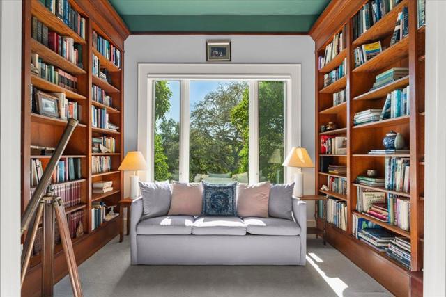 117 Moore Creek Road, Santa Cruz CA: https://media.crmls.org/mediaz/32908fce-e00e-42ef-9da0-959757c3ff99.jpg