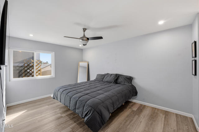 Detail Gallery Image 15 of 27 For 202 Avon Ln, Fillmore,  CA 93015 - 3 Beds | 1/1 Baths