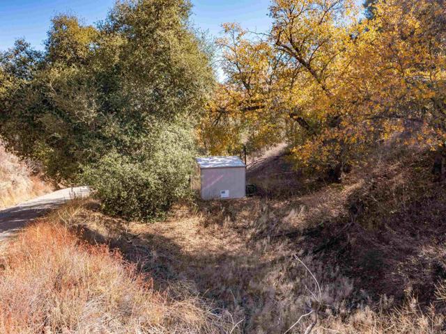 Detail Gallery Image 6 of 15 For 8 Bobcat Trl, Santa Ysabel,  CA 92070 - – Beds | – Baths