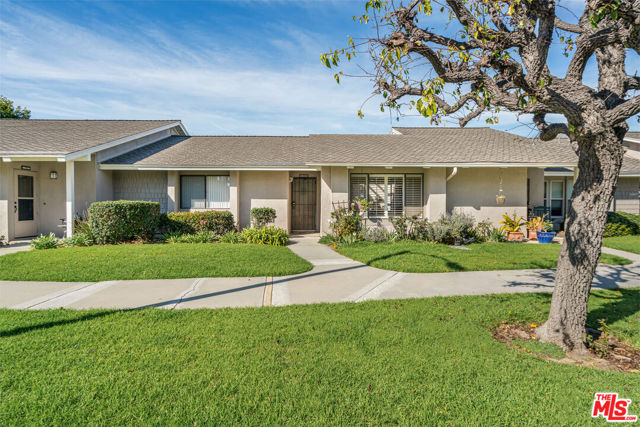 8866 Tulare Dr #B304, Huntington Beach, CA 92646