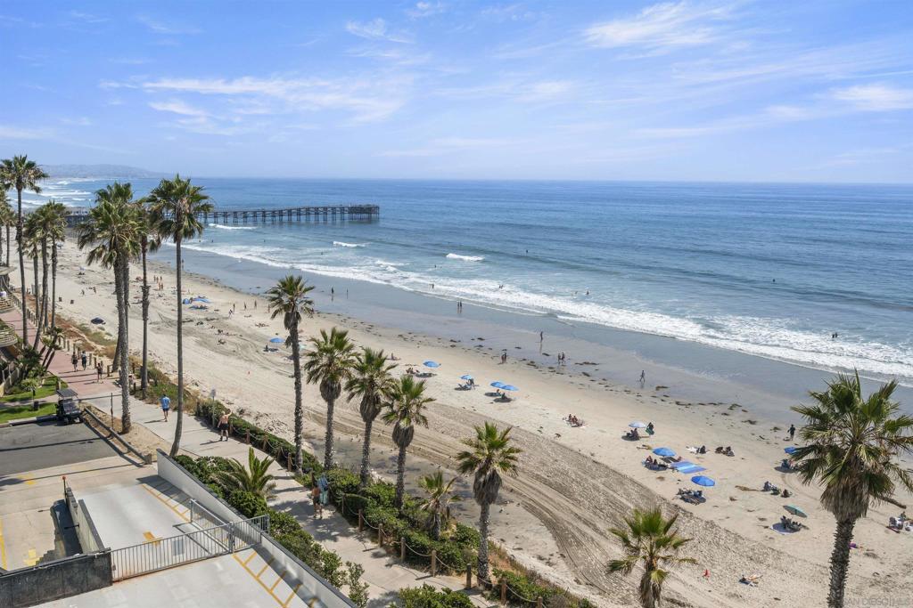 4767 Ocean Blvd - photo 17