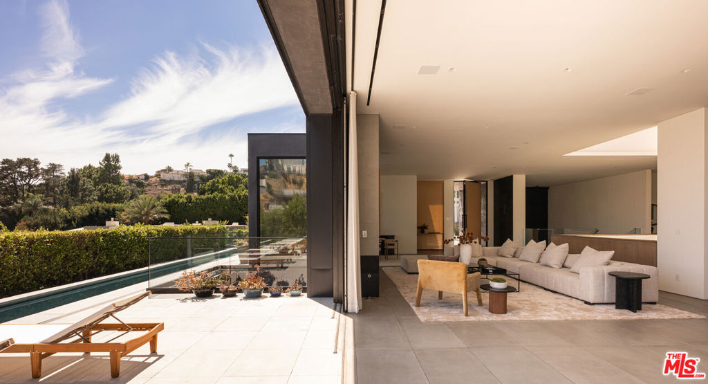 MLS #26859401 image #19