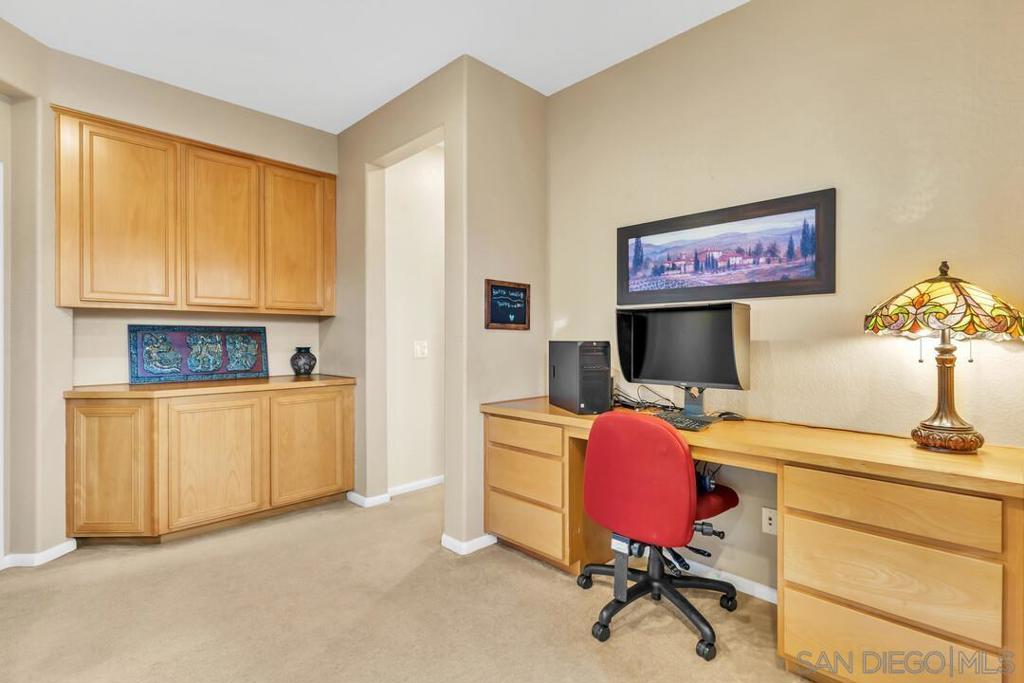 8218 Bryn Glen - photo 19