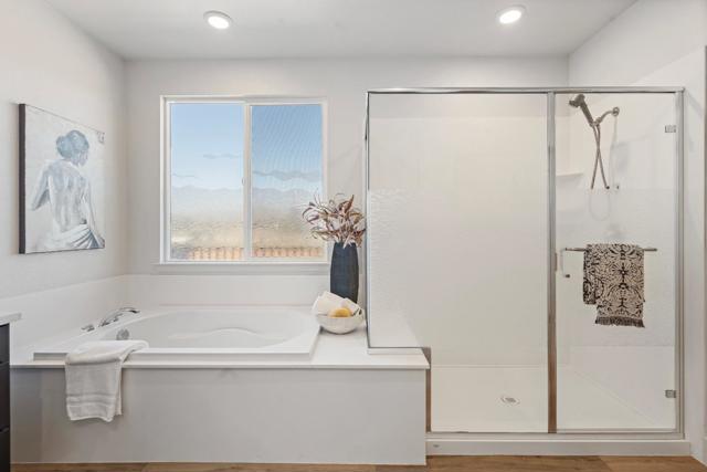 191 Scarlett Way, Hollister CA: https://media.crmls.org/mediaz/32910403-7005-4ae1-b008-3693657db157.jpg