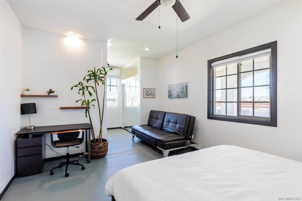 MLS #250043489SD image #15