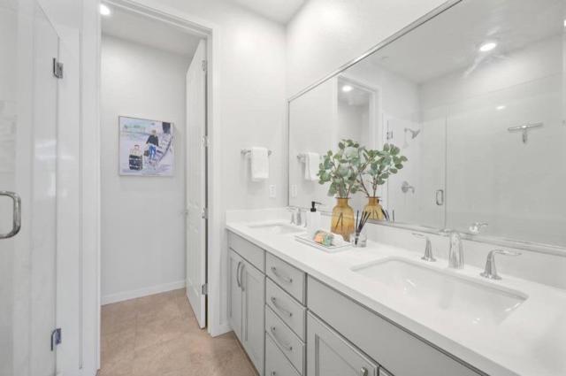 810 Gridley Terrace, Sunnyvale CA: https://media.crmls.org/mediaz/32911508-b2d2-4d25-873c-fccc3856b92d.jpg