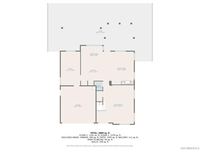 25231 Ridgemoor Road, Menifee CA: https://media.crmls.org/mediaz/3291390a-6f77-4271-adc6-56e8f9008ca2.jpg