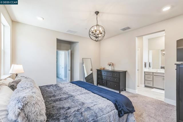 2940 wheat grass street, Sacramento CA: https://media.crmls.org/mediaz/3291643c-ce12-4f02-931b-87fd91948468.jpg