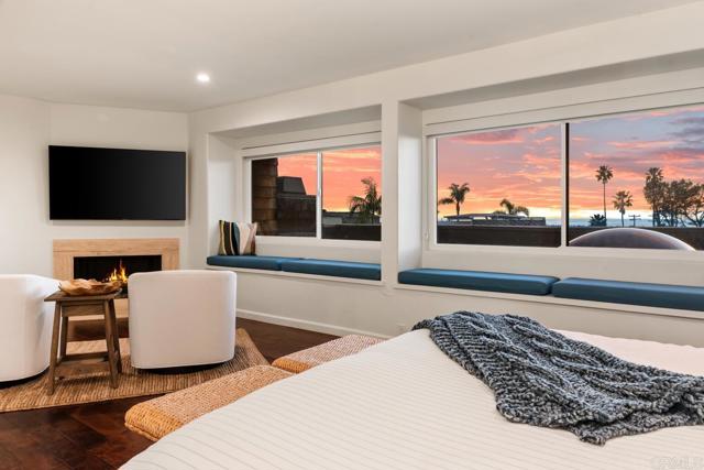 Detail Gallery Image 11 of 53 For 12819 Caminito Del Canto, Del Mar,  CA 92014 - 3 Beds | 2 Baths