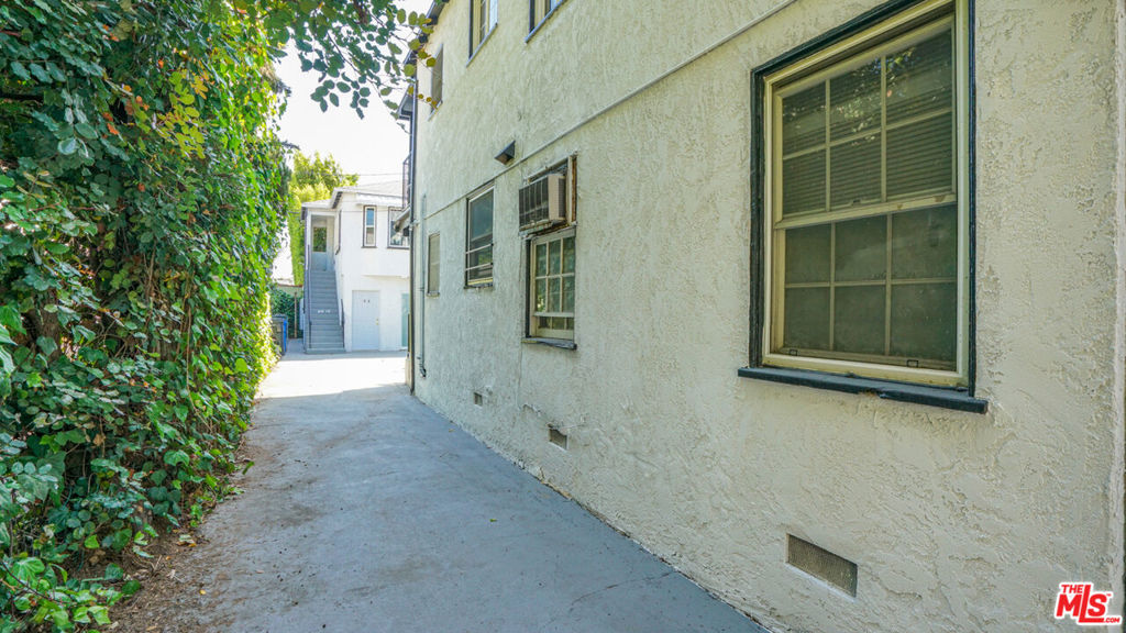 MLS #26859569 image #5