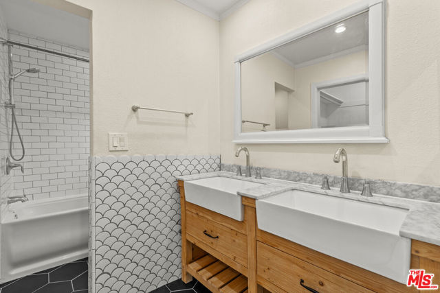 2354 Fletcher Drive, Los Angeles CA: https://media.crmls.org/mediaz/32918b5c-c24f-4458-a908-086246a01065.jpg