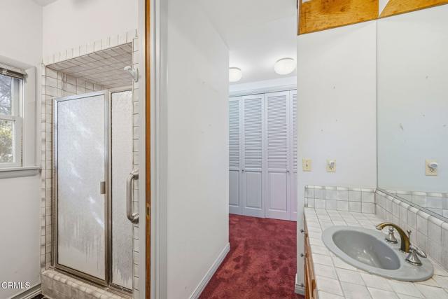 Detail Gallery Image 22 of 45 For 1225 Say Rd, Santa Paula,  CA 93060 - 3 Beds | 2 Baths