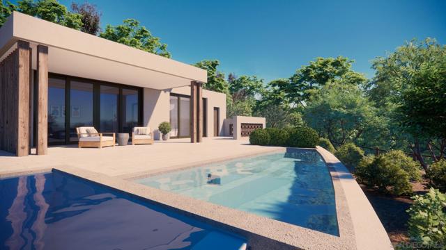 MLS #250035619SD image #31