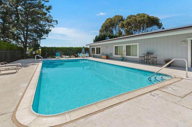 Detail Gallery Image 31 of 37 For 4369 Dowitcher Way, Oceanside,  CA 92057 - 2 Beds | 2 Baths