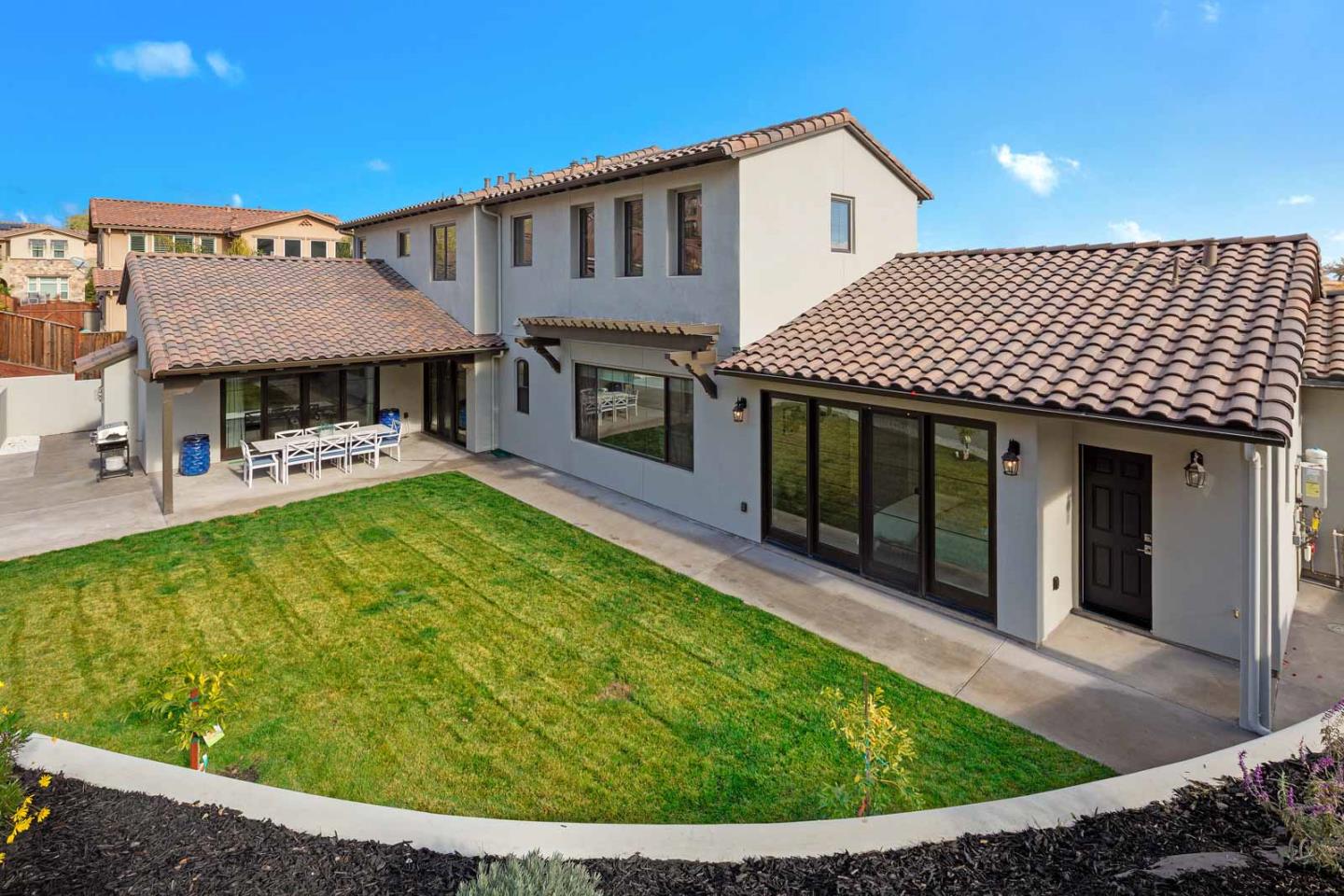 1830 Carob Court, Gilroy CA: https://media.crmls.org/mediaz/3291c4ae-7e81-4510-a60f-dd7cd3652415