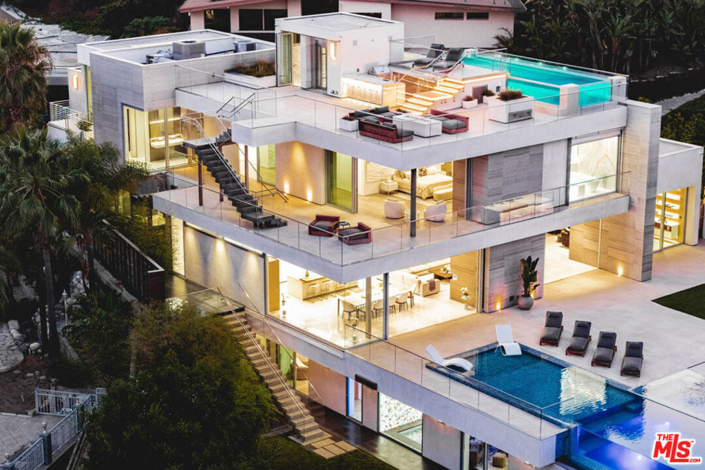 MLS #25575239 img 50