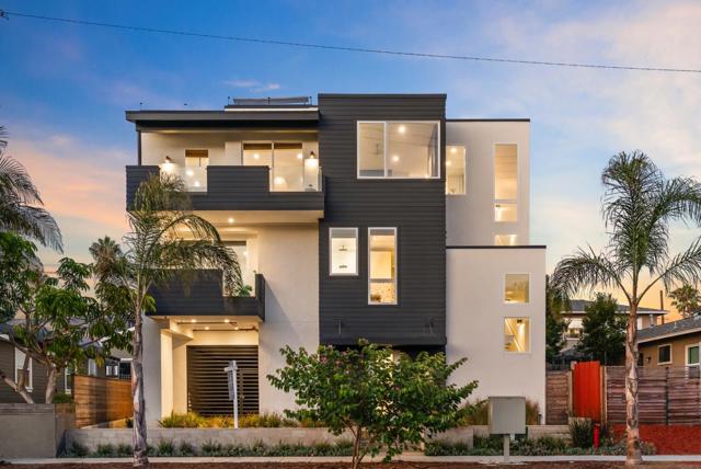 508 N Tremont Street, Oceanside CA: https://media.crmls.org/mediaz/3291d85c-dfac-40a3-ad84-20a02bb17b5b.jpg