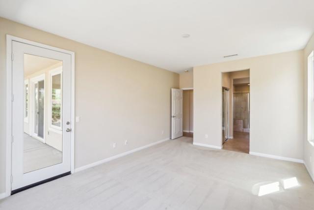 81772 Rustic Canyon Drive, La Quinta CA: https://media.crmls.org/mediaz/3291e50c-22fe-473b-9fd8-20b594dbd545.jpg