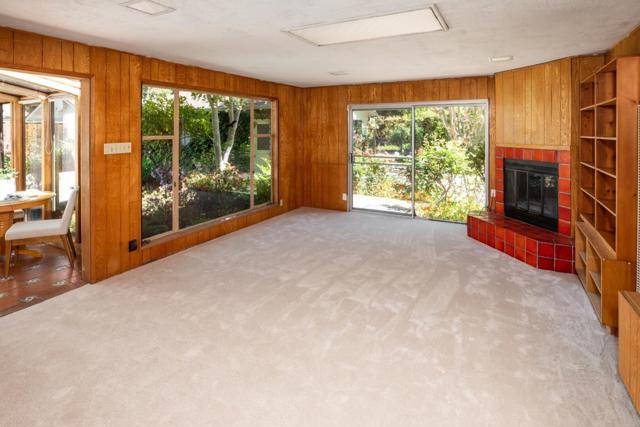 Image 12 of 37 For 800 Loyola Drive