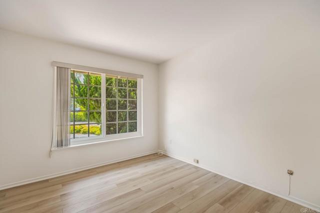 Detail Gallery Image 26 of 34 For 2476 Pinewood St, Del Mar,  CA 92014 - 3 Beds | 2 Baths