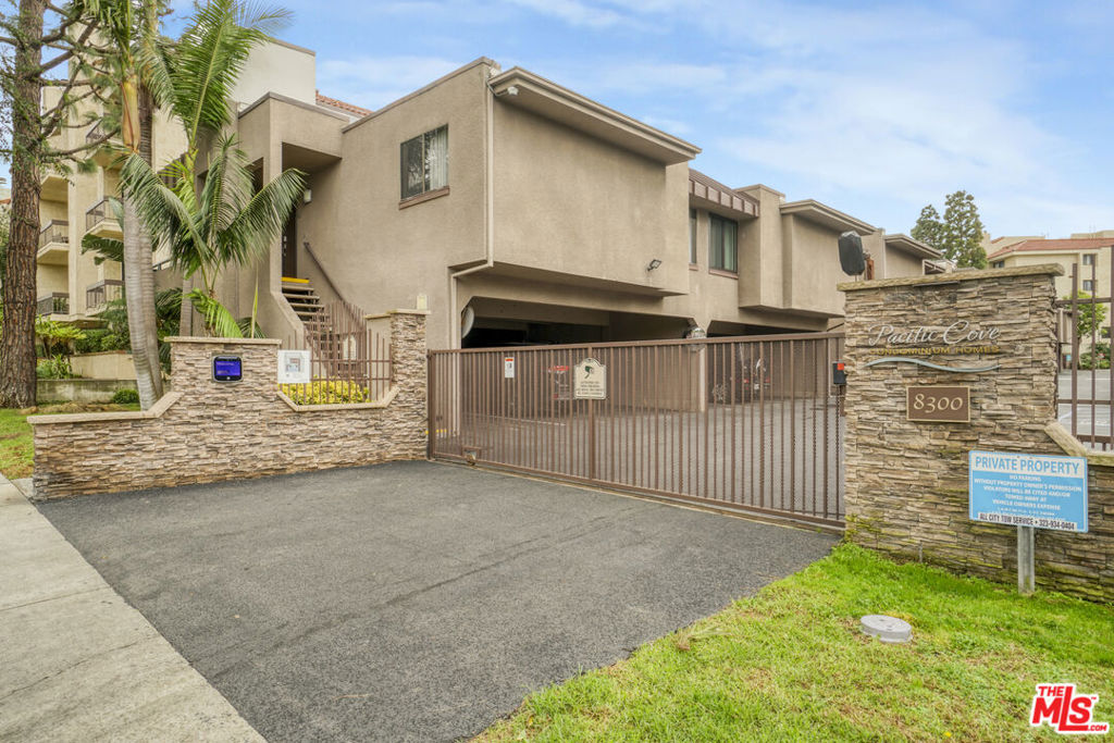 MLS #25621301 image #25