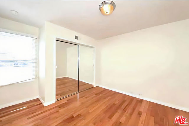 653 Marine Street photo 38