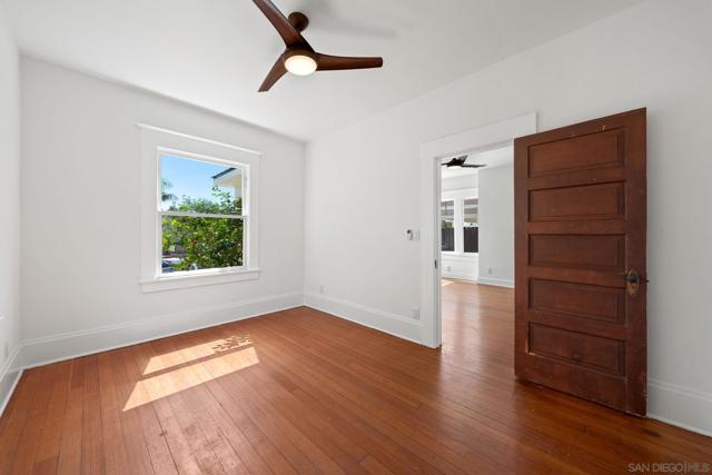 3636 Arizona St, Outside Area (Inside Ca) CA: https://media.crmls.org/mediaz/329204de-17a4-4f4c-8731-58c6ac01c2d4.jpg