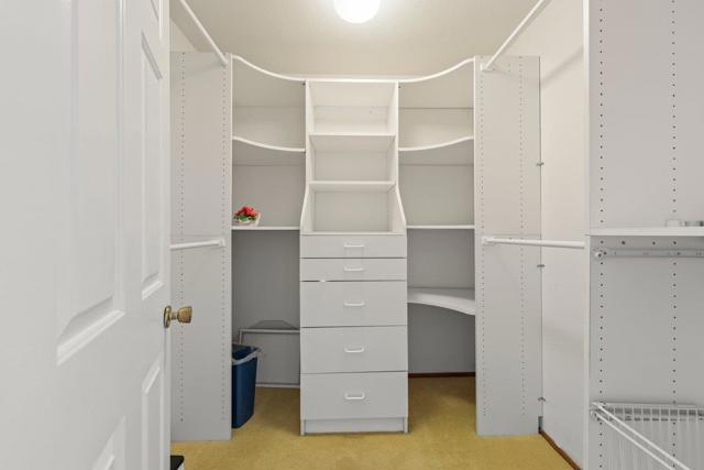 160 Troon Way, Half Moon Bay CA: https://media.crmls.org/mediaz/32920fa1-d036-4c13-b29e-94ba485344cc.jpg