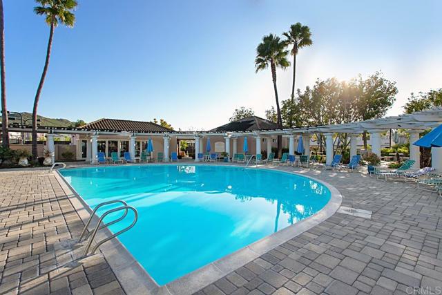 Home for Sale in San Diego