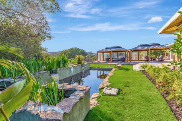 10260 Lucky Court, Gilroy CA: https://media.crmls.org/mediaz/32921ac4-c5a8-4346-9eb8-9ef90b2ff1ea.jpg