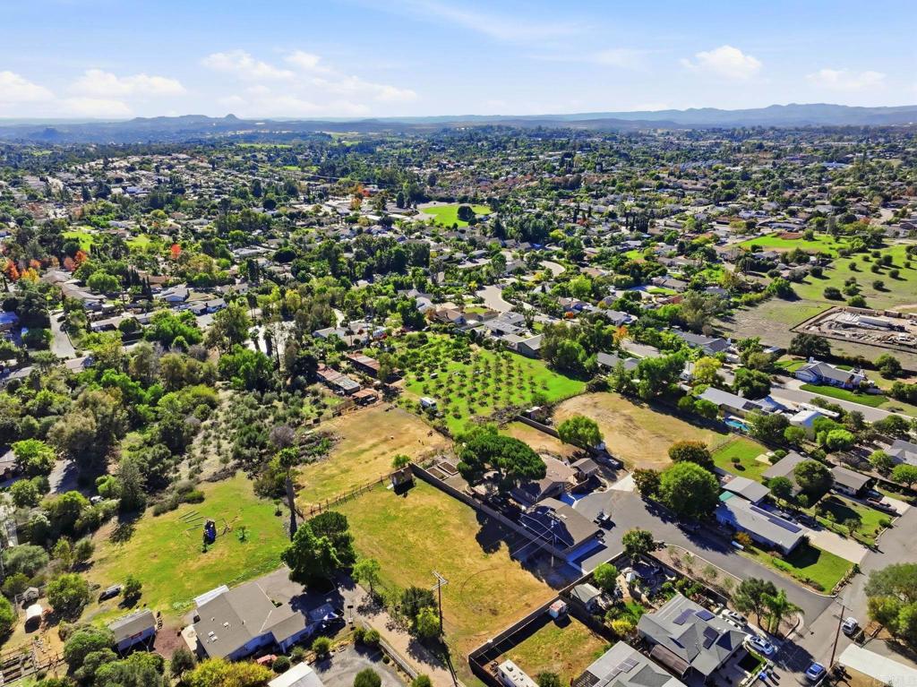 MLS #NDP2511101 image #20