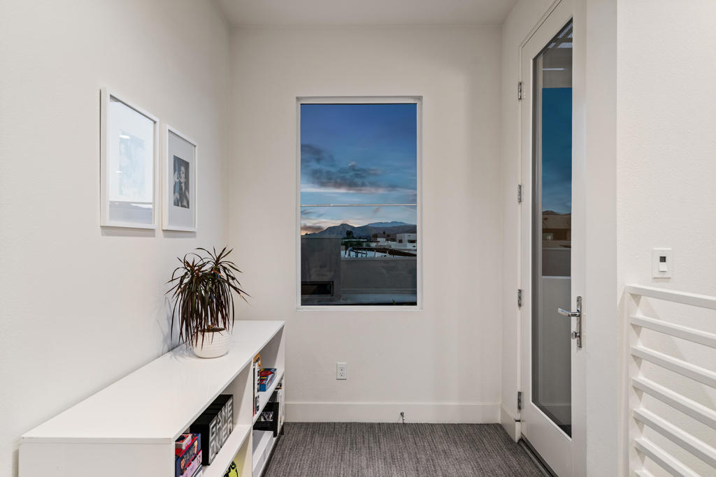 MLS #219138512PS image #35