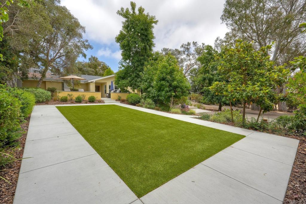 519 Quail Gardens Drive - photo 7