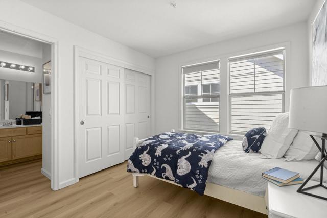 87 Chester Circle, Los Altos CA: https://media.crmls.org/mediaz/3292422d-7f2c-4878-a48e-79758e7b74e6.jpg